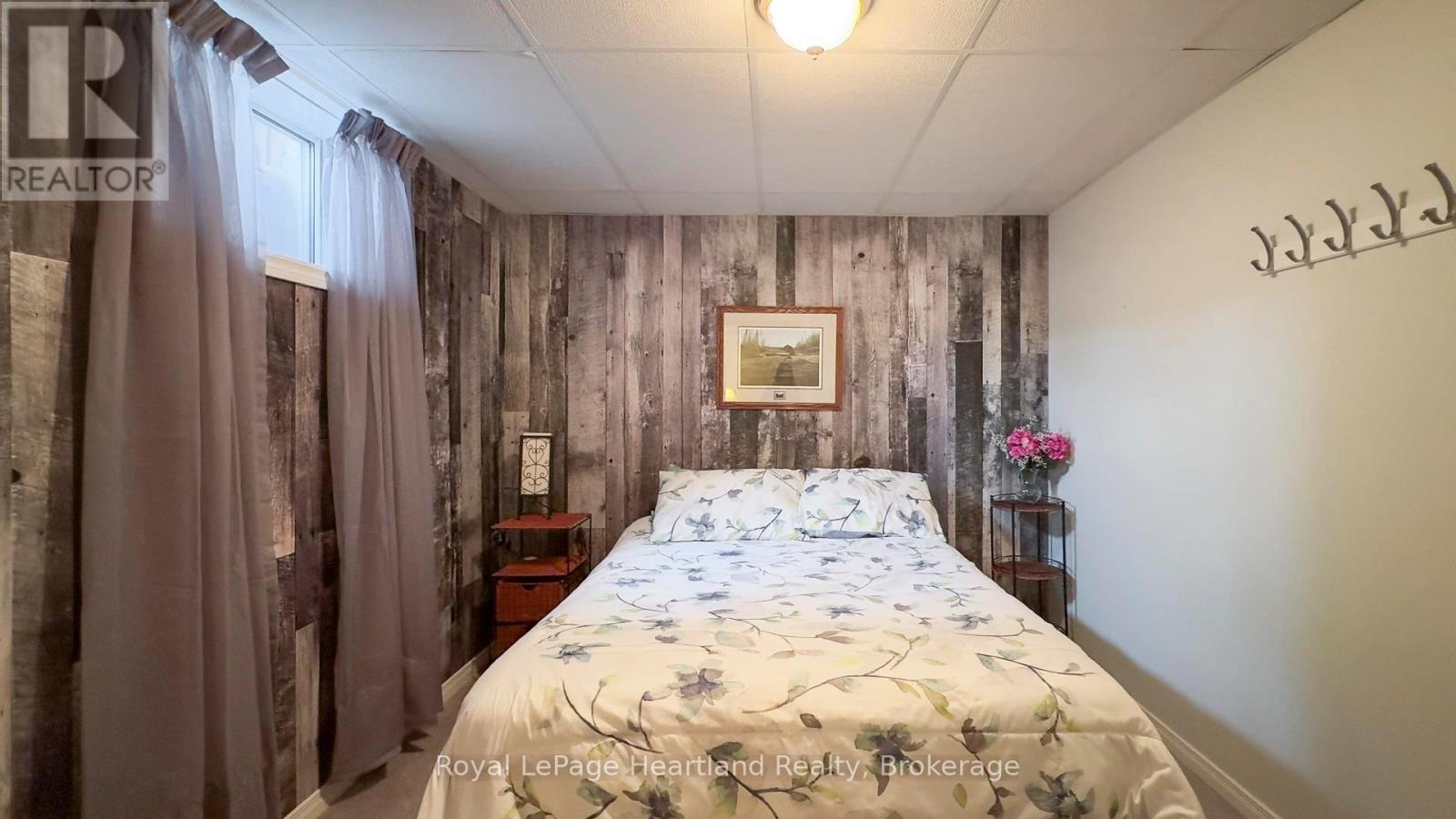 247 Martha Street, Goderich, Ontario  N7A 3B4 - Photo 42 - X12023305