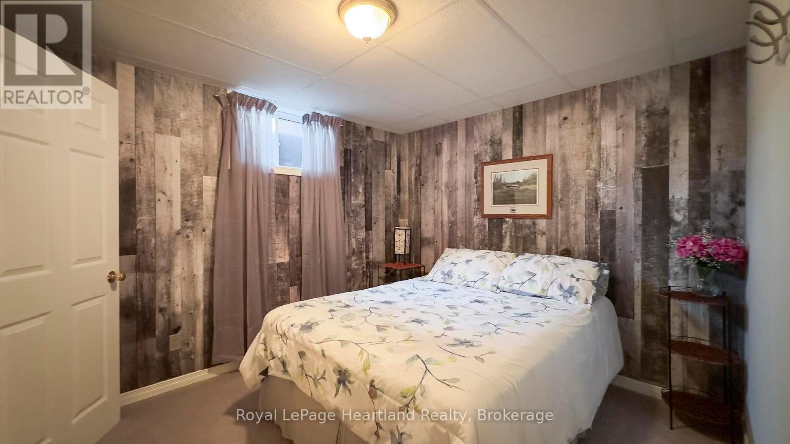 247 Martha Street, Goderich, Ontario  N7A 3B4 - Photo 43 - X12023305