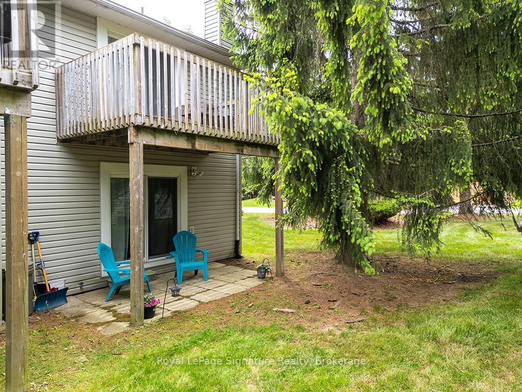 81 - 127 Alfred Street W, Blue Mountains, Ontario  N0H 2P0 - Photo 15 - X12023379