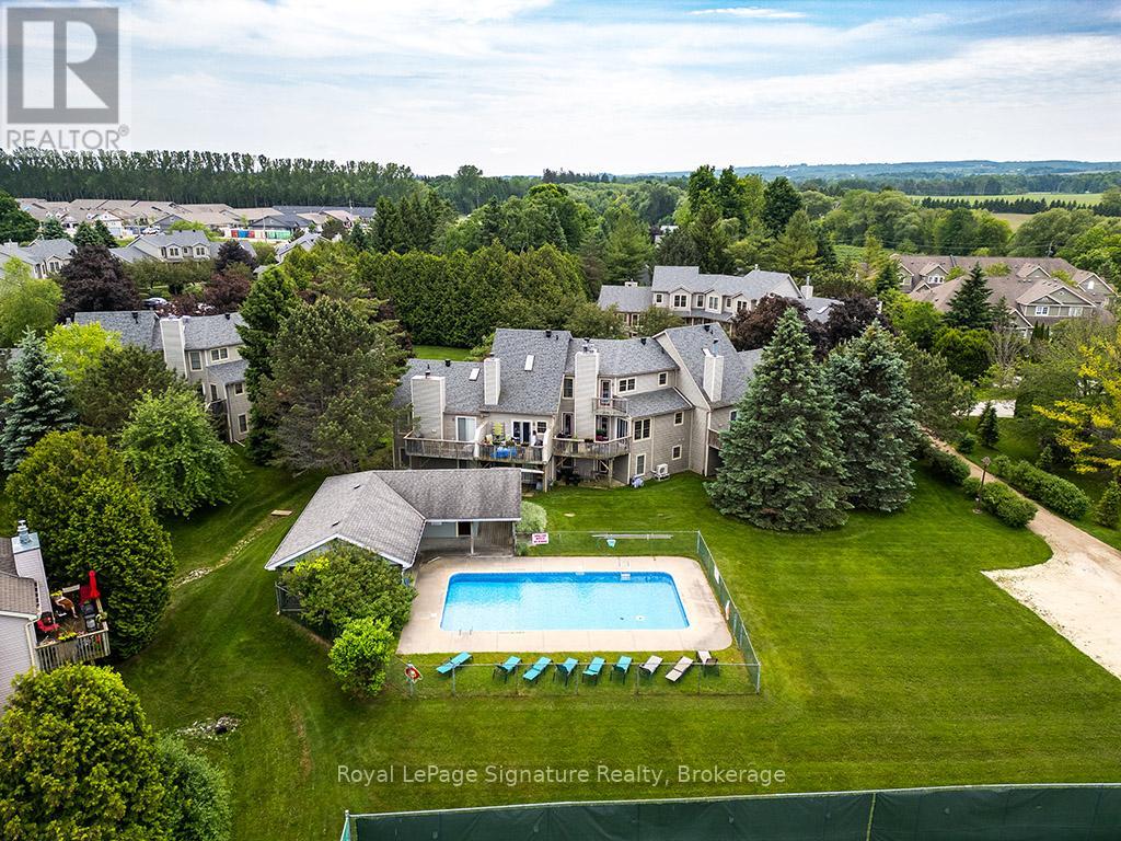 81 - 127 Alfred Street W, Blue Mountains, Ontario  N0H 2P0 - Photo 17 - X12023379