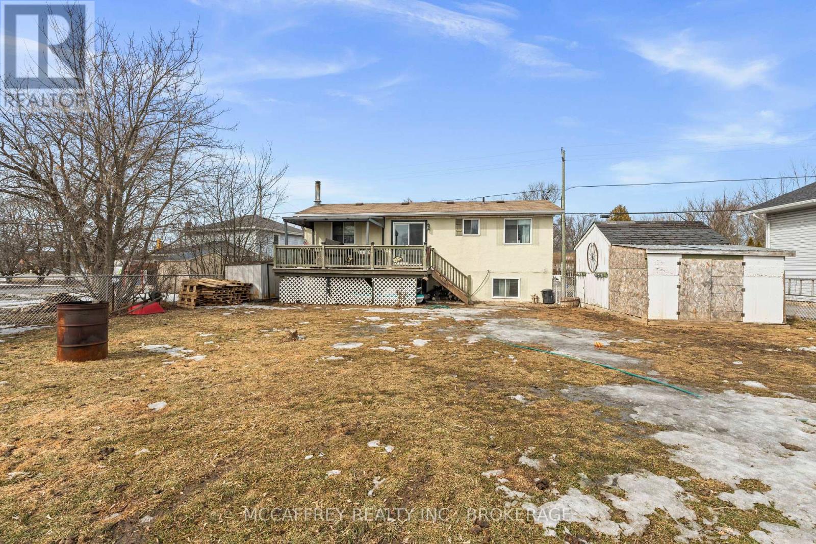 203 Main Street, Loyalist, Ontario  K0H 2H0 - Photo 33 - X12023208