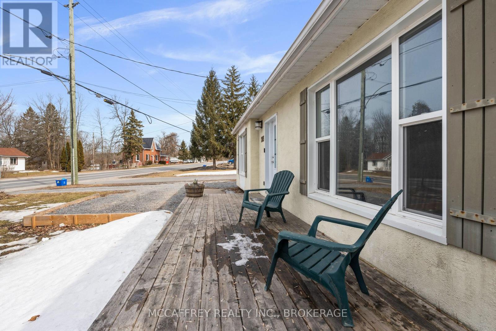 203 Main Street, Loyalist, Ontario  K0H 2H0 - Photo 4 - X12023208