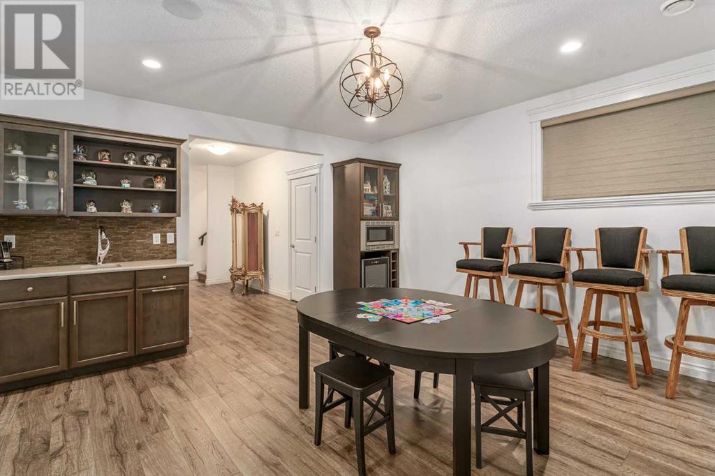 40 Masters Landing Se, Calgary, Alberta  T3M 2B2 - Photo 33 - A2186892