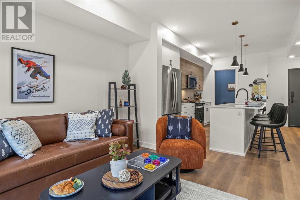 Property at 103, 1717 Mountain Avenue image 5