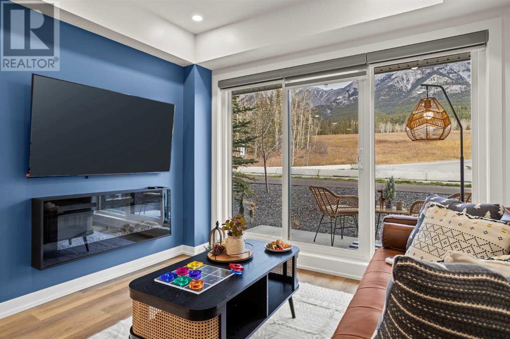 Property at 103, 1717 Mountain Avenue image 2