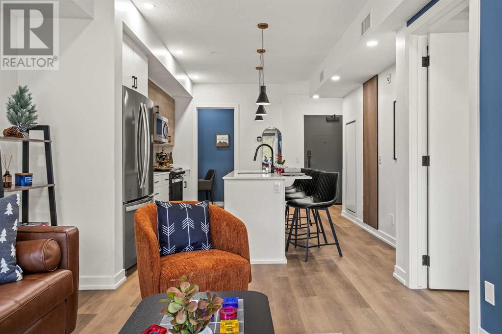 Property at 103, 1717 Mountain Avenue image 3