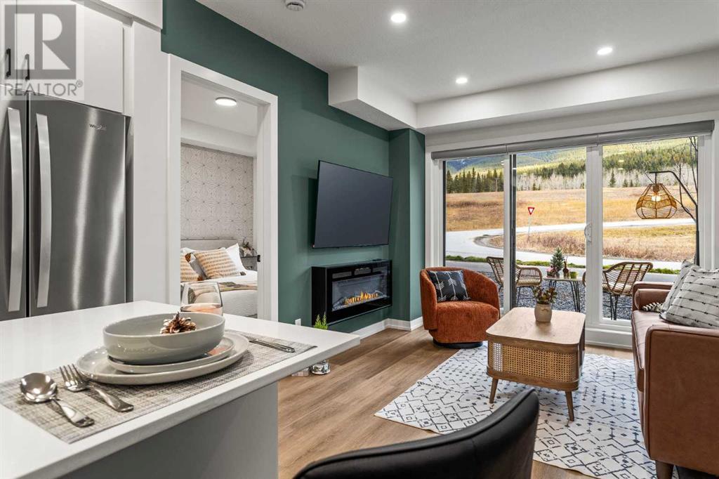 Property at 101, 1717 Mountain Avenue image 3