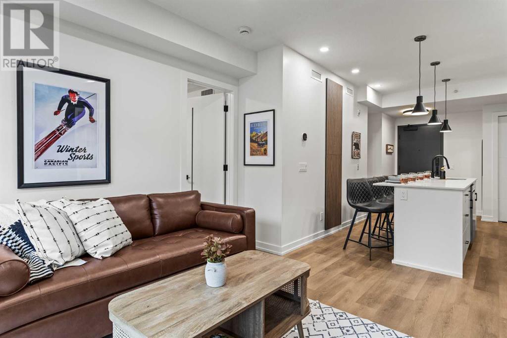 Property at 101, 1717 Mountain Avenue image 5