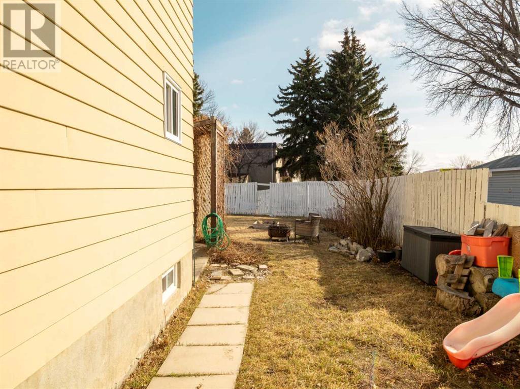 21 Lafayette Boulevard W, Lethbridge, Alberta  T1K 3Y4 - Photo 25 - A2201019
