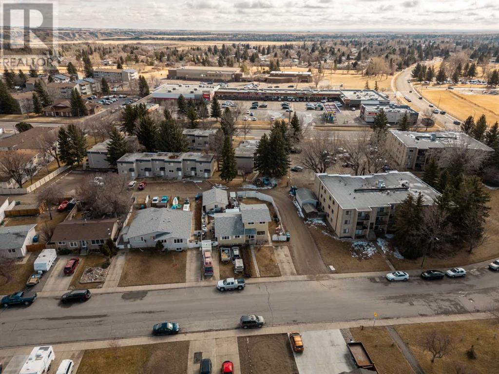 21 Lafayette Boulevard W, Lethbridge, Alberta  T1K 3Y4 - Photo 4 - A2201019