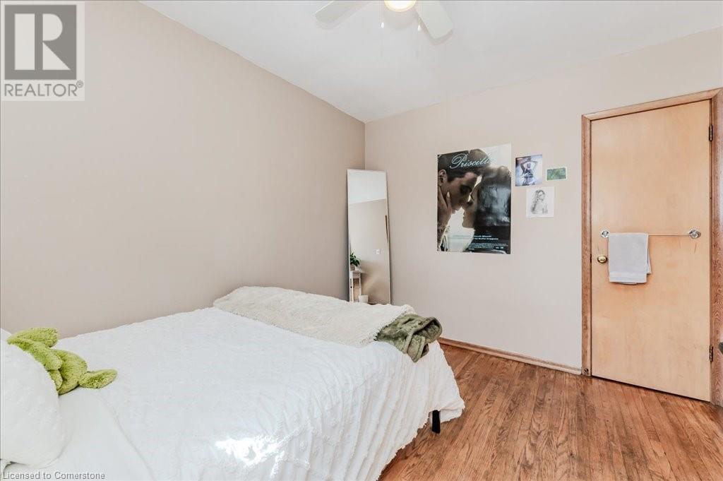 117 Marshall Street, Waterloo, Ontario  N2J 2T6 - Photo 20 - 40706518