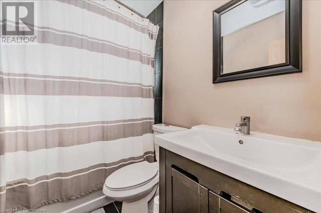 117 Marshall Street, Waterloo, Ontario  N2J 2T6 - Photo 21 - 40706518