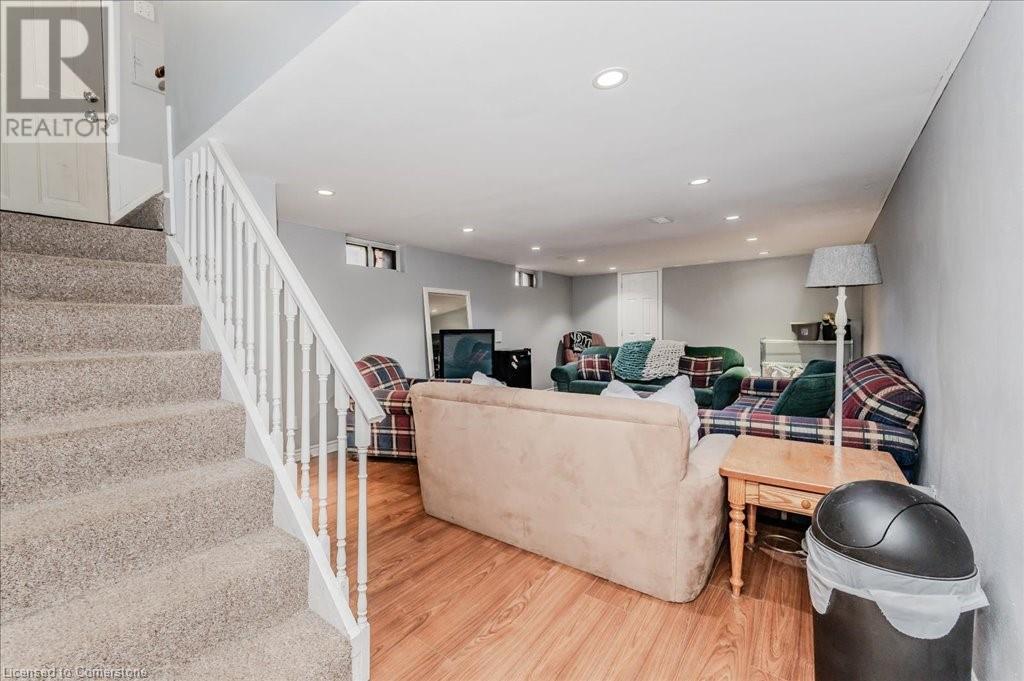 117 Marshall Street, Waterloo, Ontario  N2J 2T6 - Photo 22 - 40706518