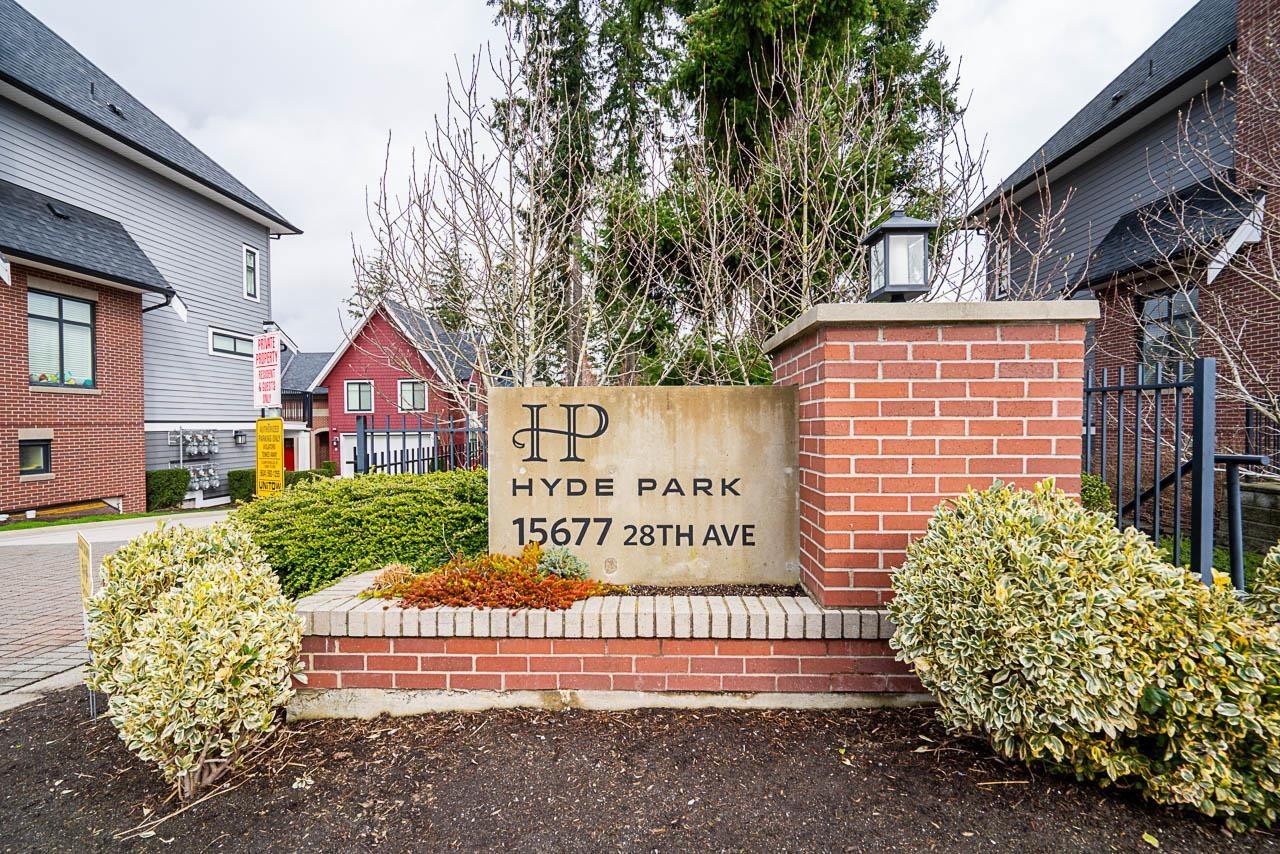 98 15677 28 Avenue, Surrey, British Columbia  V3Z 0E5 - Photo 39 - R2977934