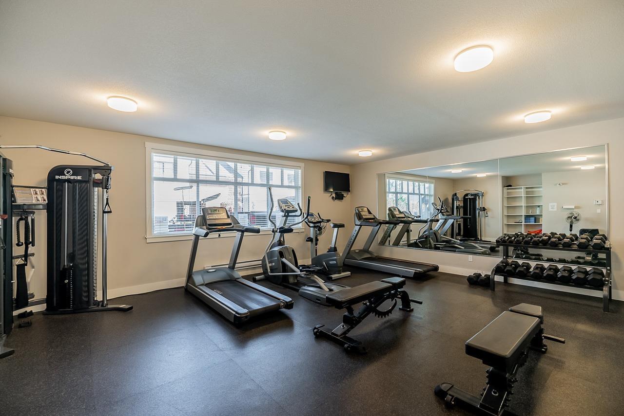 98 15677 28 Avenue, Surrey, British Columbia  V3Z 0E5 - Photo 36 - R2977934