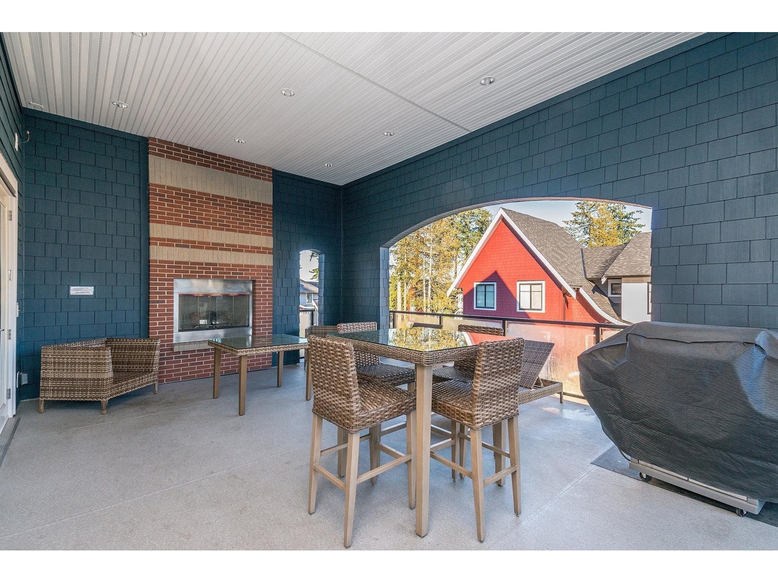 98 15677 28 Avenue, Surrey, British Columbia  V3Z 0E5 - Photo 34 - R2977934