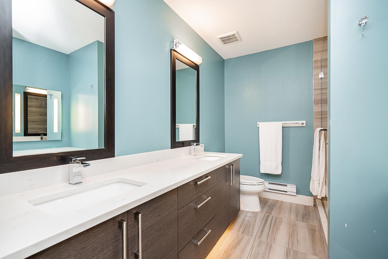 98 15677 28 Avenue, Surrey, British Columbia  V3Z 0E5 - Photo 19 - R2977934