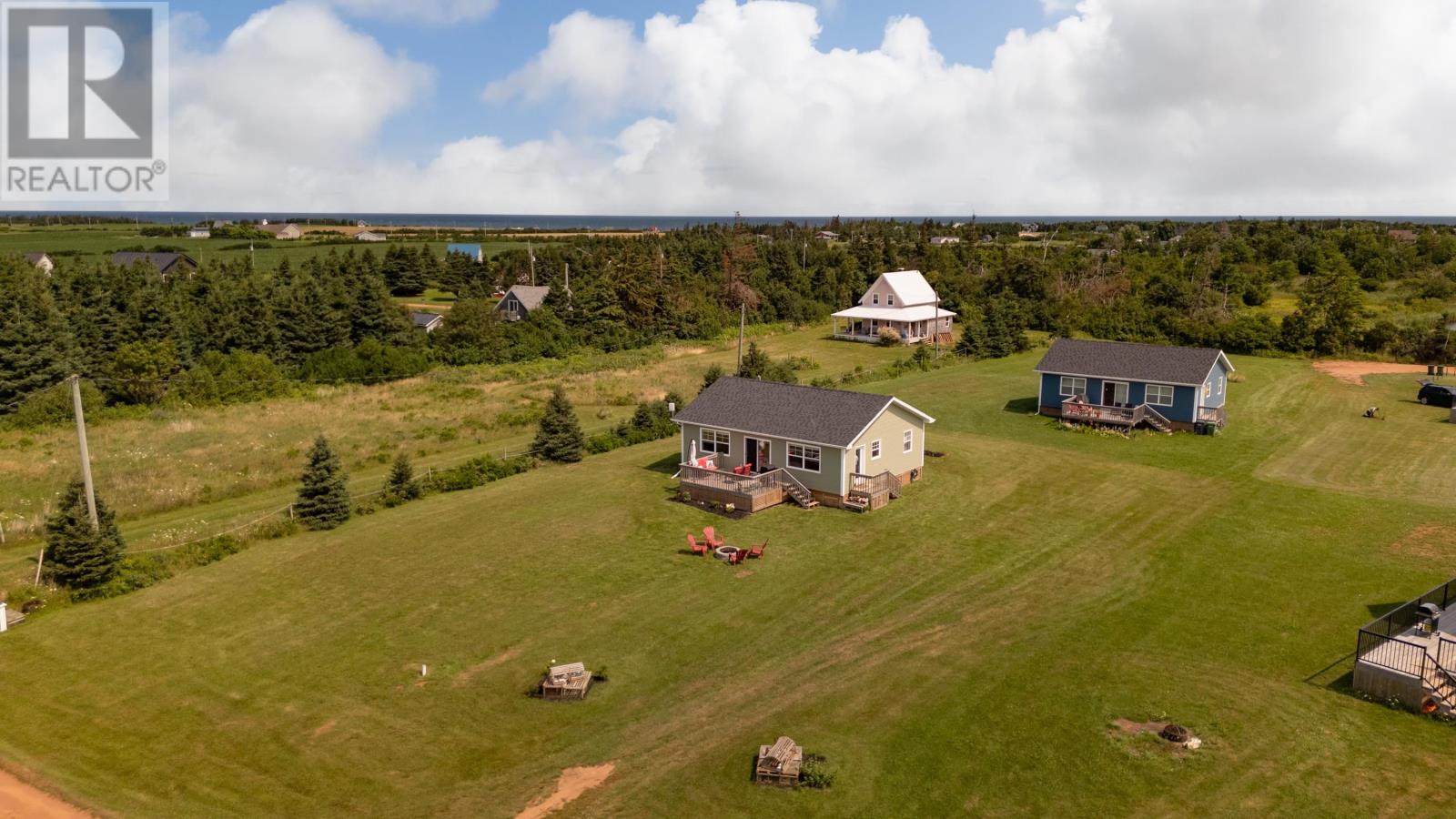 21 Lady Slipper Drive, Darnley, Prince Edward Island