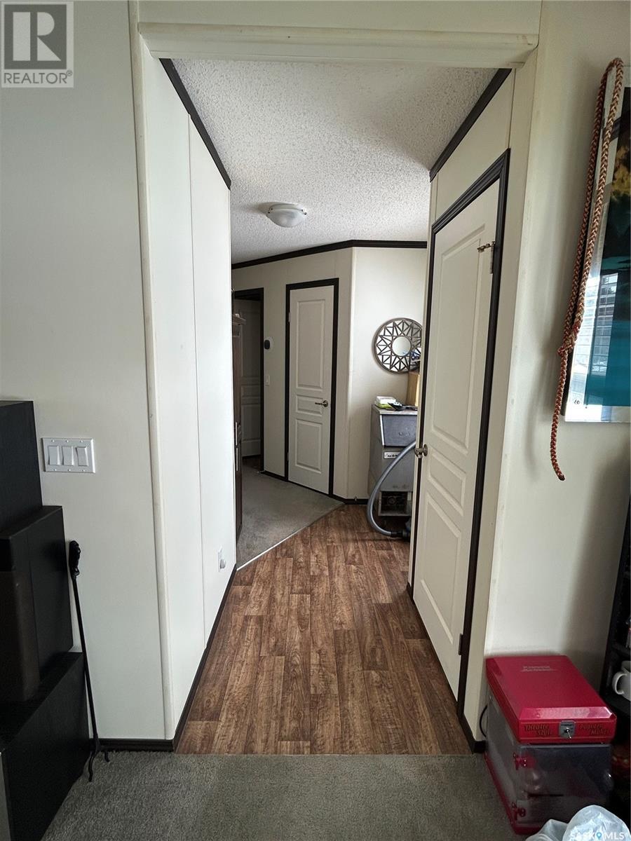 131 3rd Avenue E, Fenwood, Saskatchewan  S0A 0Y0 - Photo 12 - SK999035