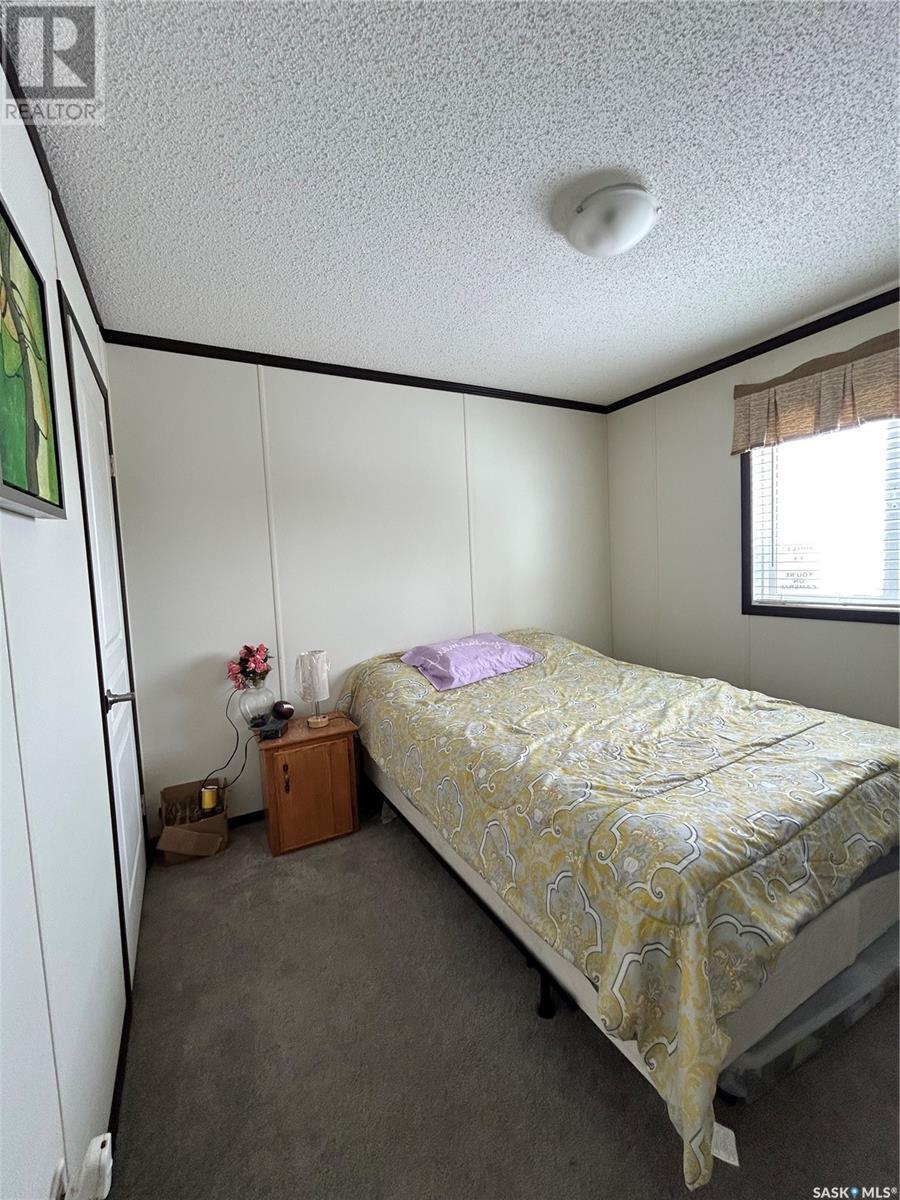 131 3rd Avenue E, Fenwood, Saskatchewan  S0A 0Y0 - Photo 16 - SK999035