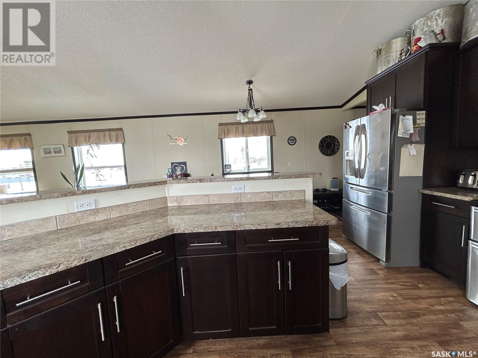 131 3rd Avenue E, Fenwood, Saskatchewan  S0A 0Y0 - Photo 4 - SK999035
