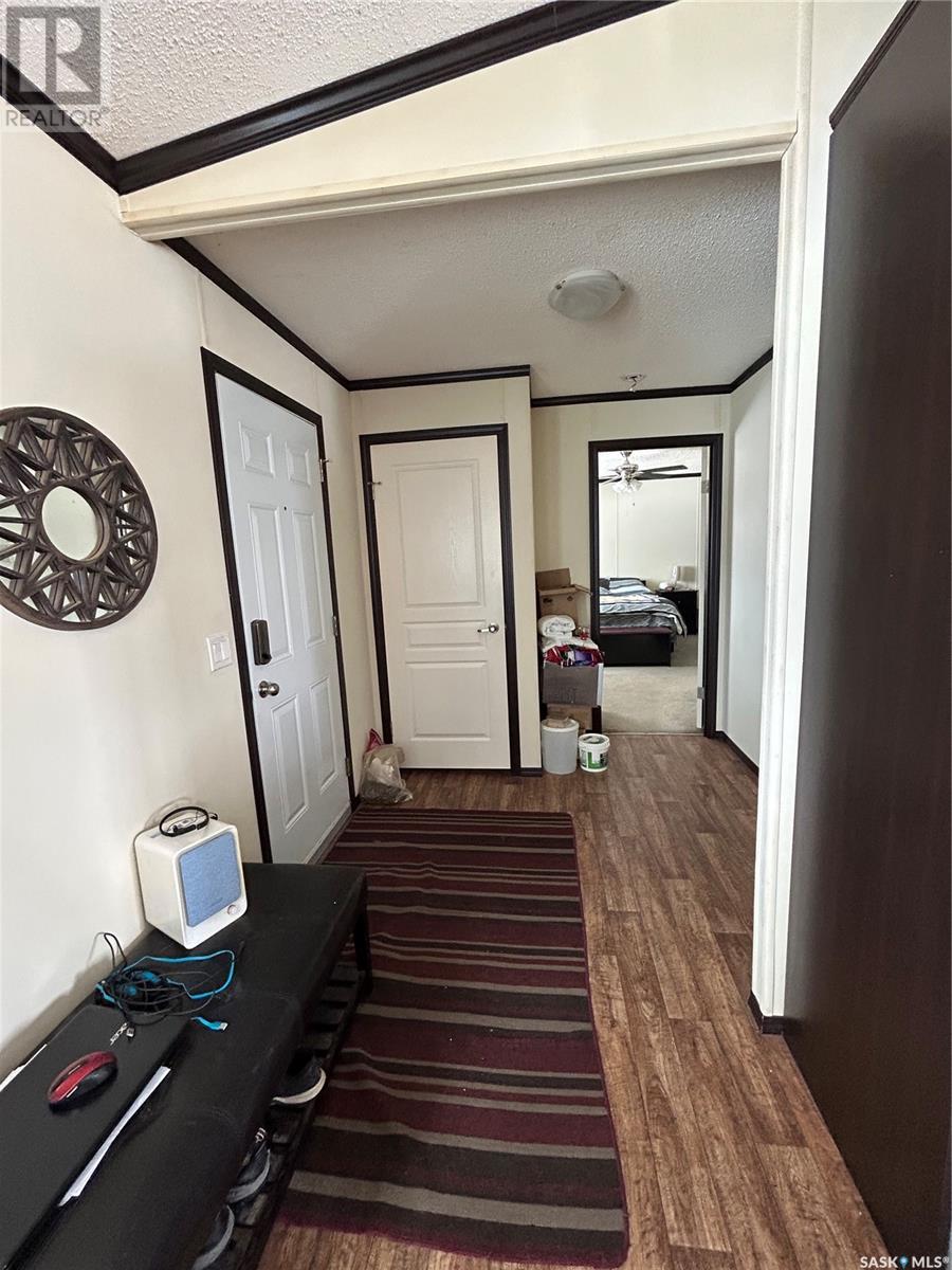 131 3rd Avenue E, Fenwood, Saskatchewan  S0A 0Y0 - Photo 8 - SK999035