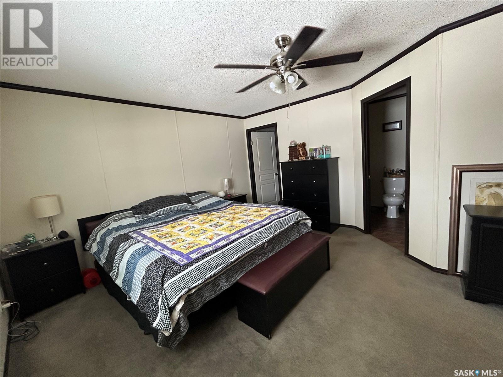 131 3rd Avenue E, Fenwood, Saskatchewan  S0A 0Y0 - Photo 9 - SK999035