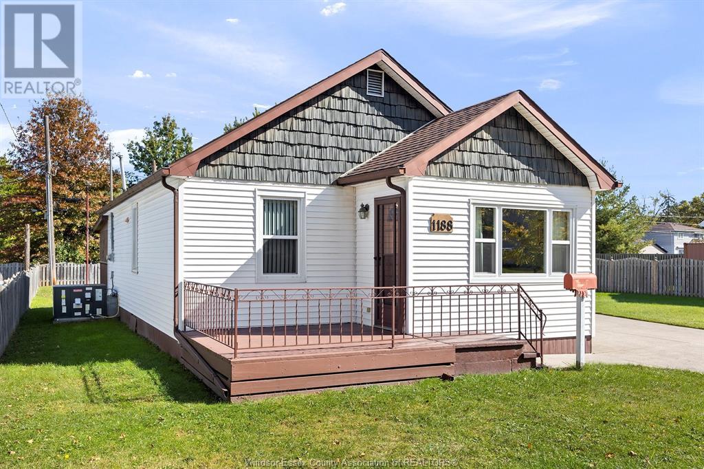 Property at 1188 GLIDDEN image 2