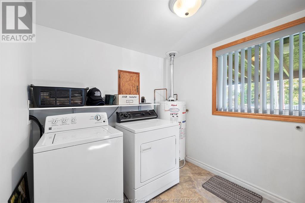 Property at 1188 GLIDDEN image 3