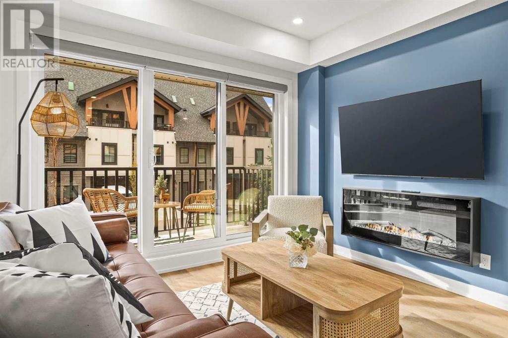 Property at 107, 1717 Mountain Avenue image 3