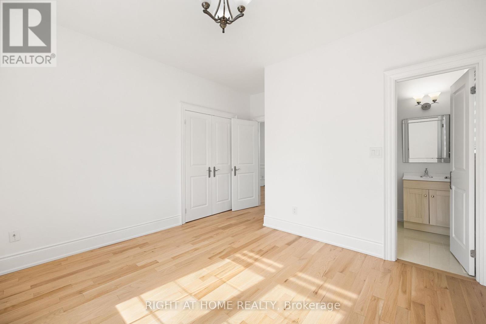 196 Florence Avenue, Toronto (Lansing-Westgate), Ontario  M2N 1G4 - Photo 19 - C12023238