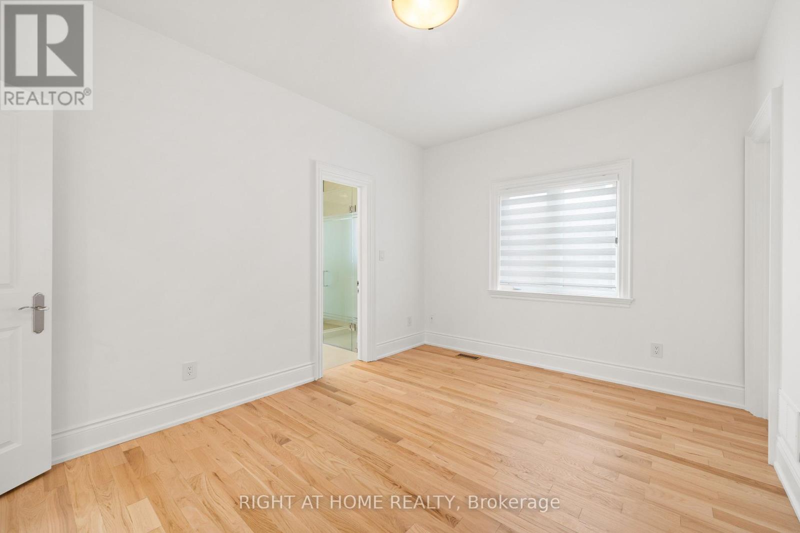 196 Florence Avenue, Toronto (Lansing-Westgate), Ontario  M2N 1G4 - Photo 24 - C12023238