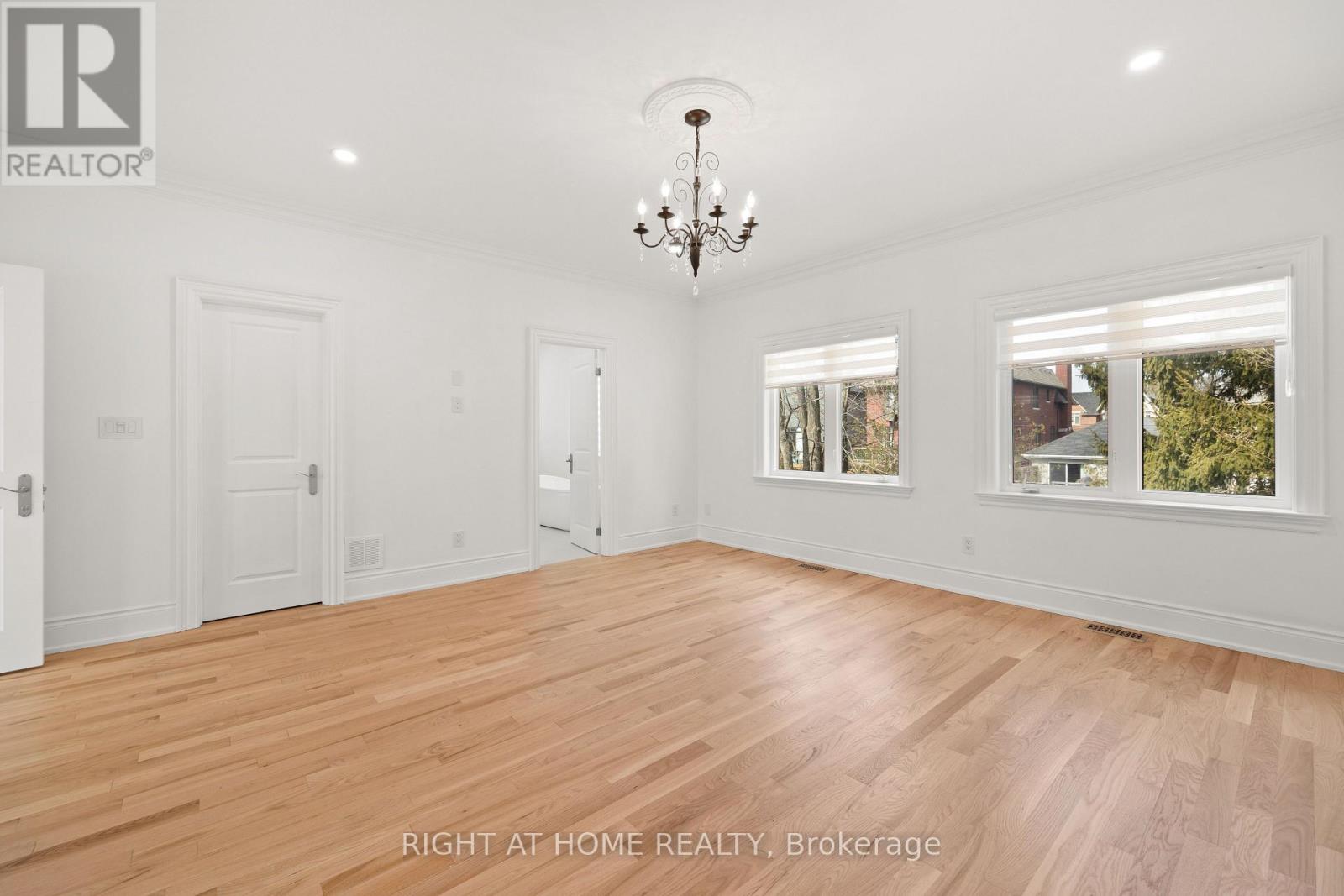 196 Florence Avenue, Toronto (Lansing-Westgate), Ontario  M2N 1G4 - Photo 27 - C12023238