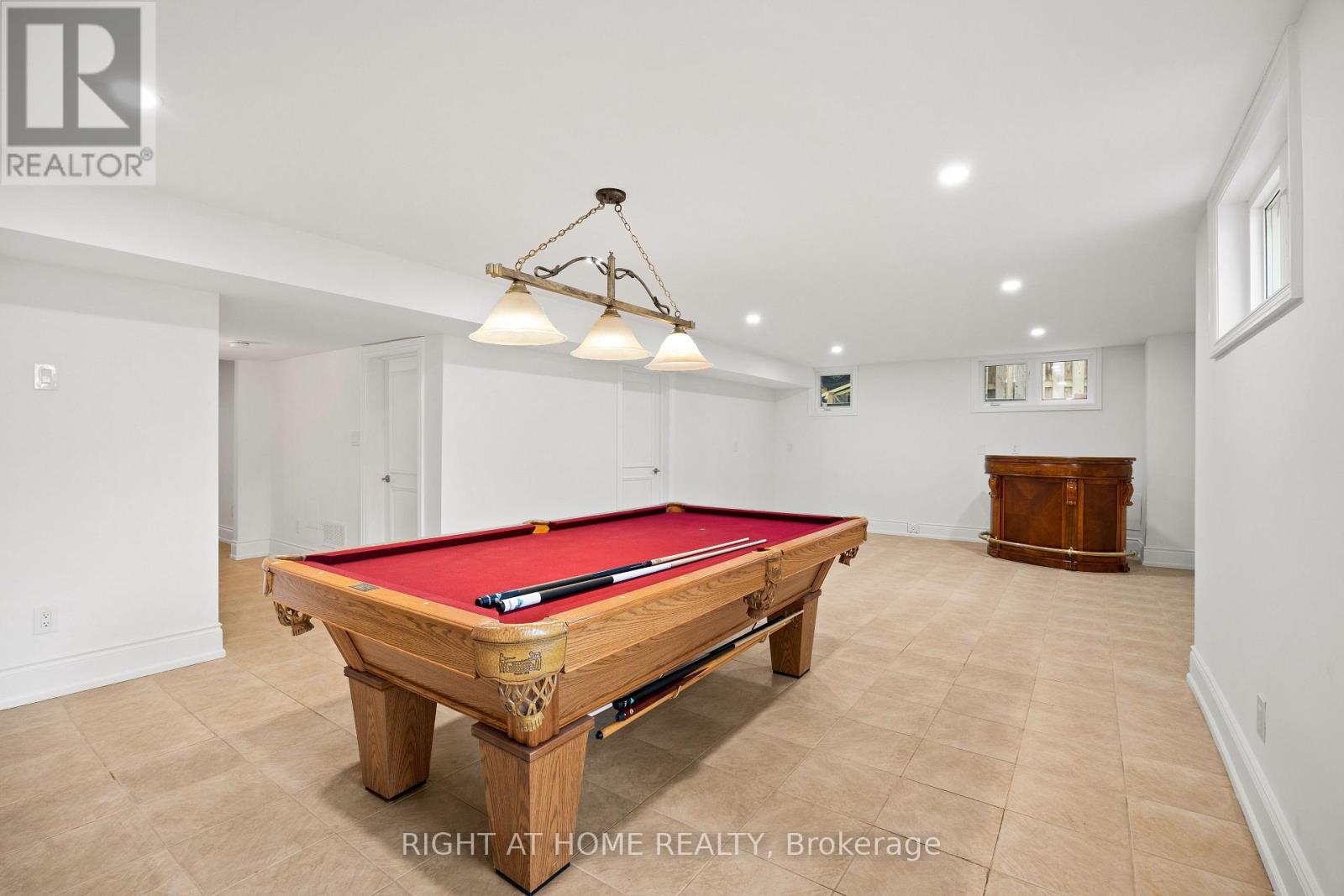 196 Florence Avenue, Toronto (Lansing-Westgate), Ontario  M2N 1G4 - Photo 33 - C12023238