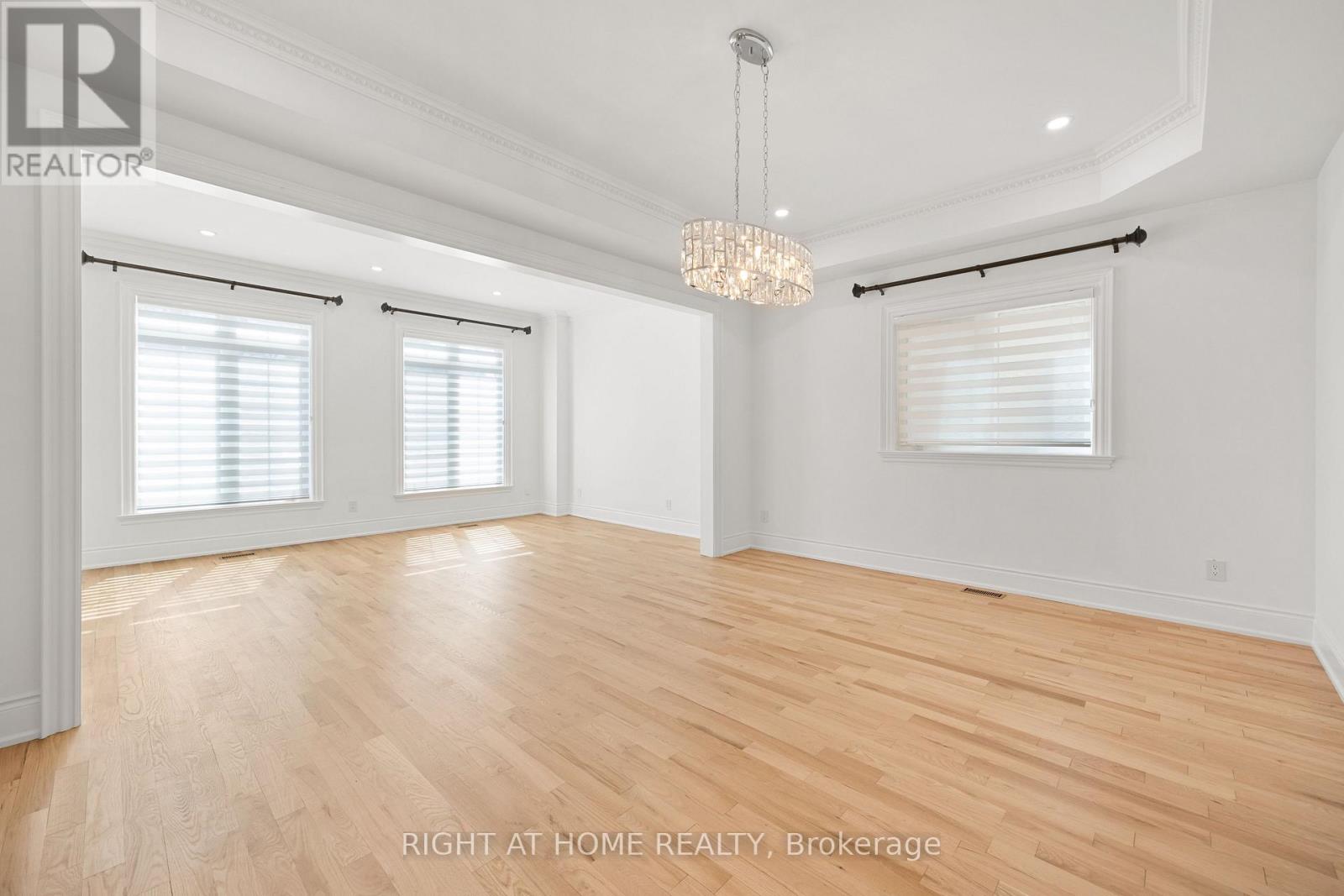 196 Florence Avenue, Toronto (Lansing-Westgate), Ontario  M2N 1G4 - Photo 6 - C12023238