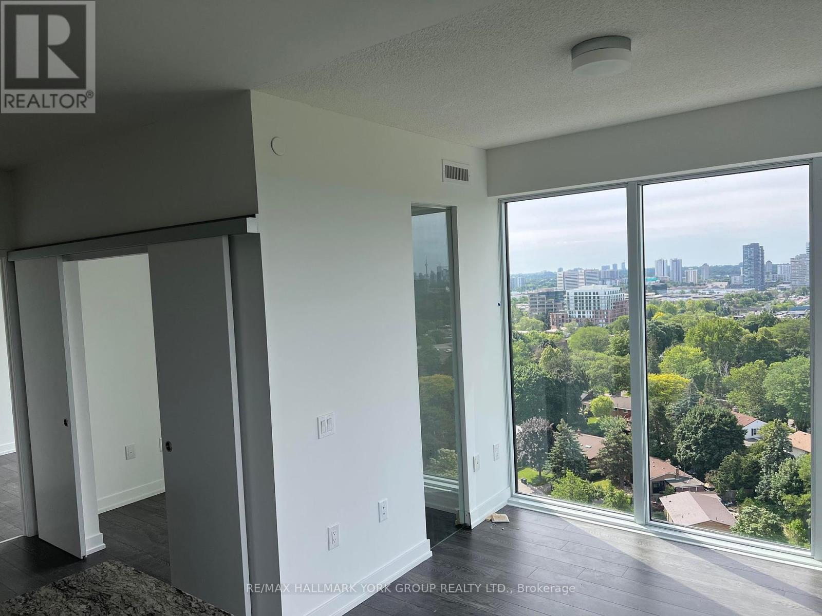 1523 - 20 O'neill Road, Toronto (Banbury-Don Mills), Ontario  M3C 0R2 - Photo 18 - C12023291