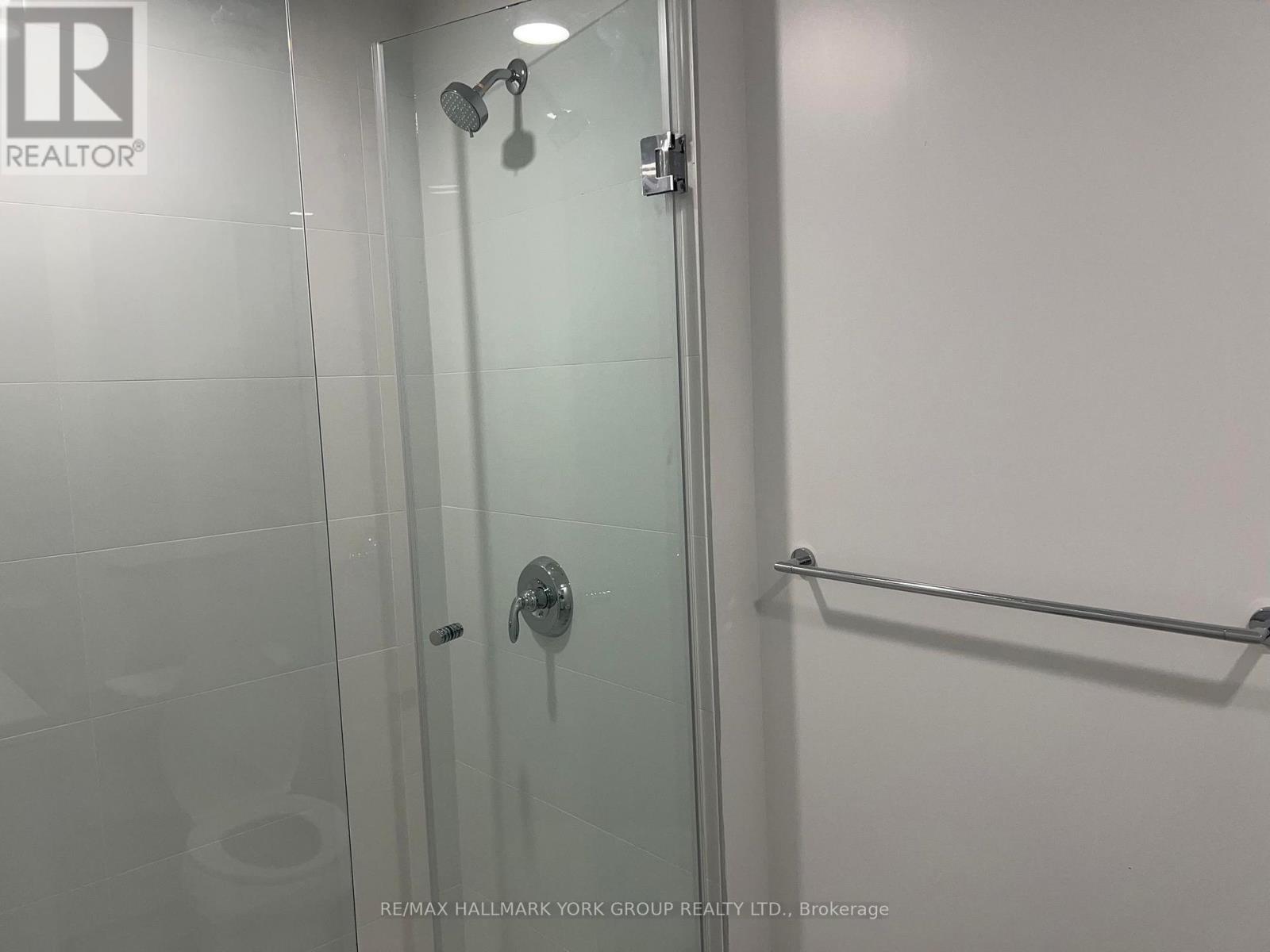 Property at 1523 - 20 O'NEILL ROAD image 5