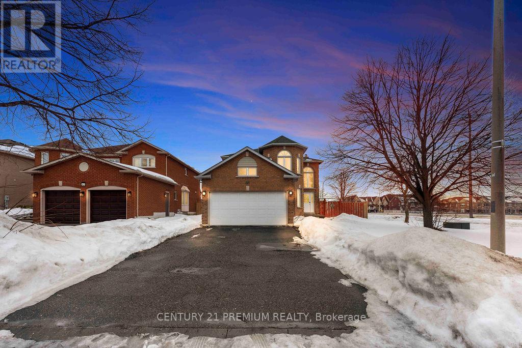 Property at 60 FURROW DRIVE image 2