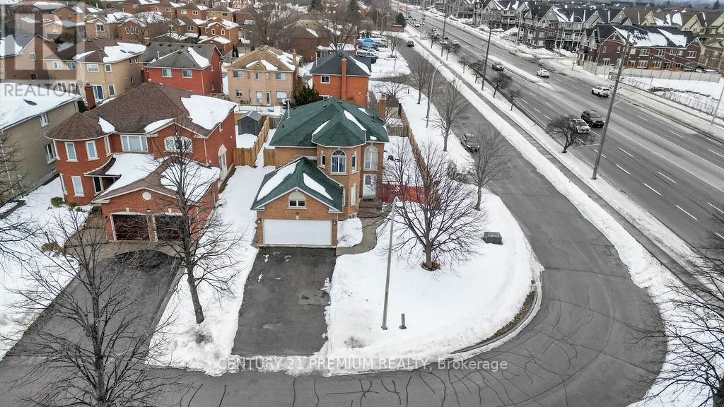 Property at 60 FURROW DRIVE image 3