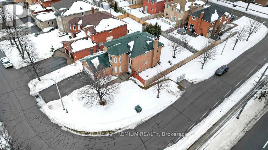 Property at 60 FURROW DRIVE image 4