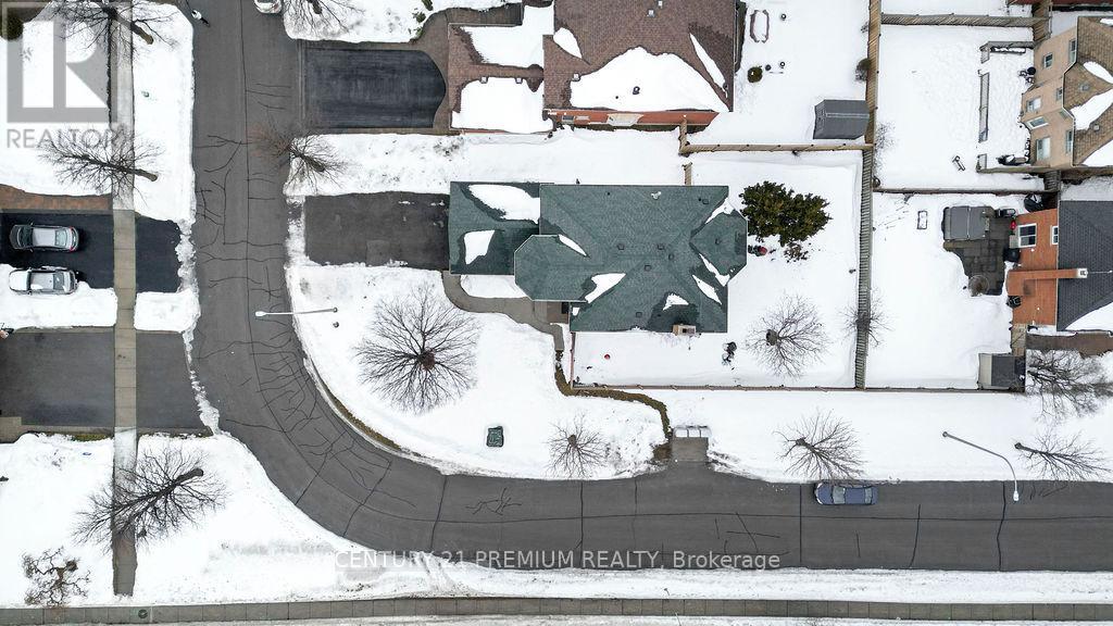 Property at 60 FURROW DRIVE image 5