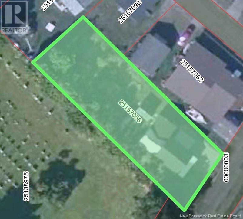Property at 23 York image 1