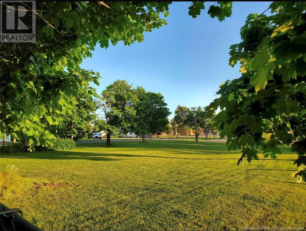 Property at 23 York image 3