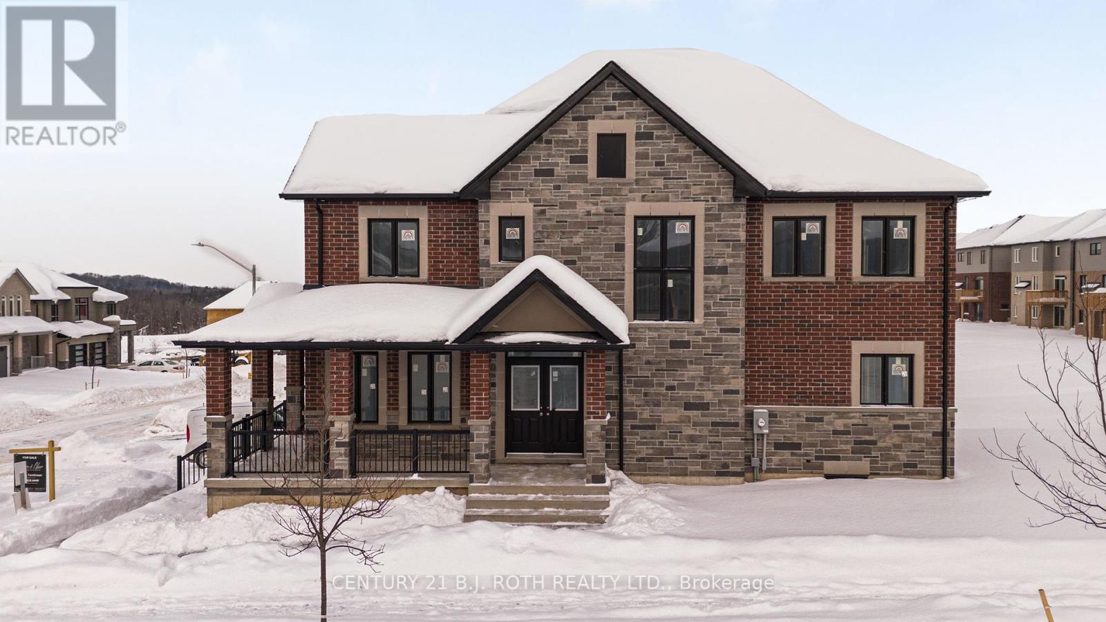 Property at LOT 1 MONARCH DRIVE image