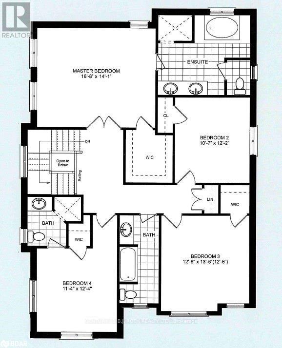 Property at LOT 1 MONARCH DRIVE image