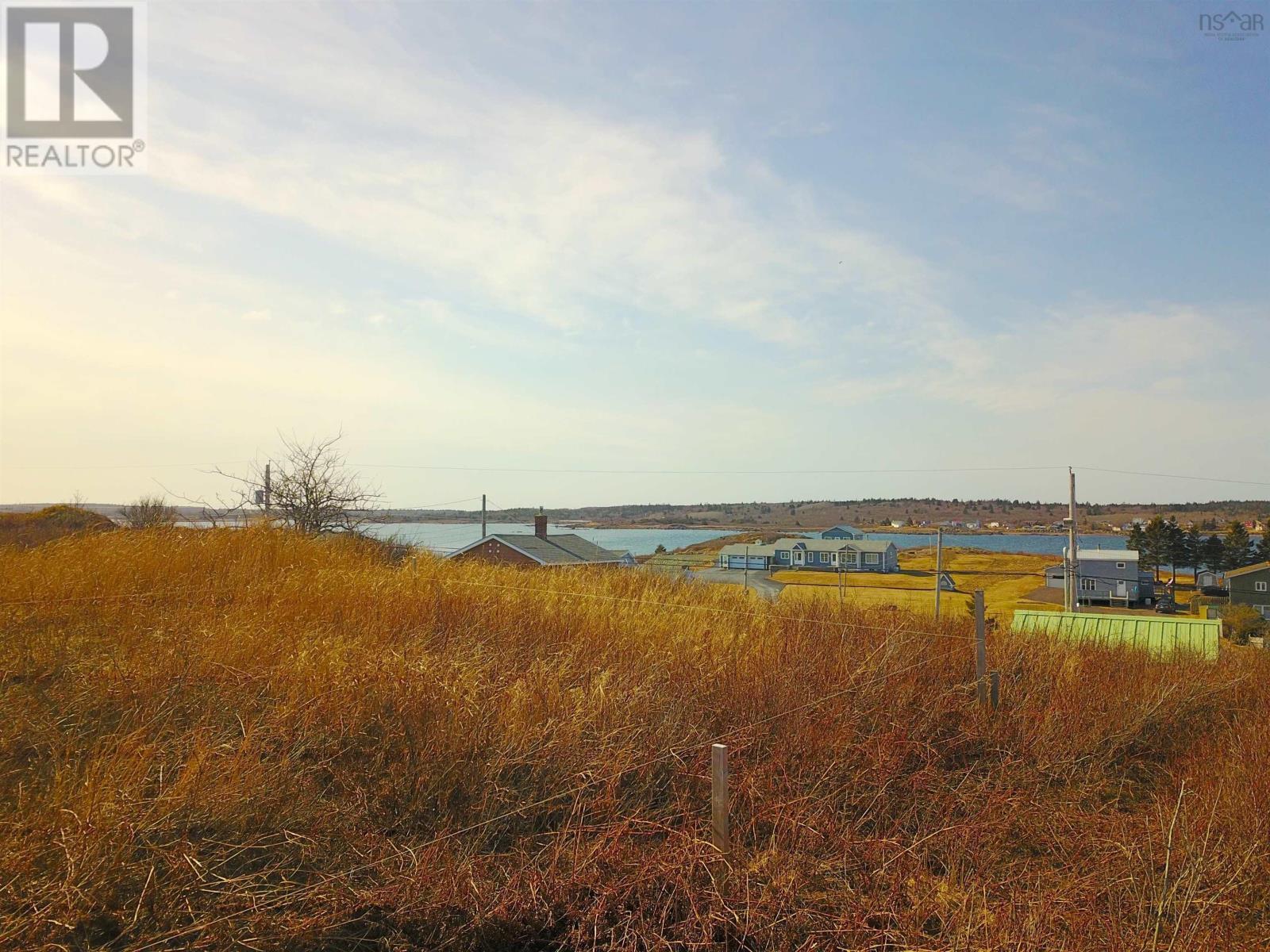 217 South Side Petit De Grat Rd, Alderney Point, Nova Scotia  B0E 2L0 - Photo 13 - 202505045