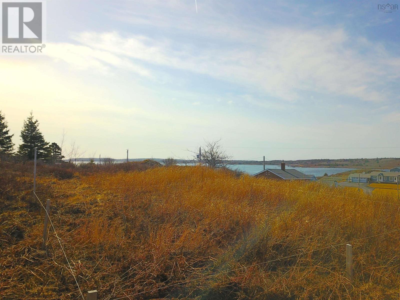 217 South Side Petit De Grat Rd, Alderney Point, Nova Scotia  B0E 2L0 - Photo 14 - 202505045