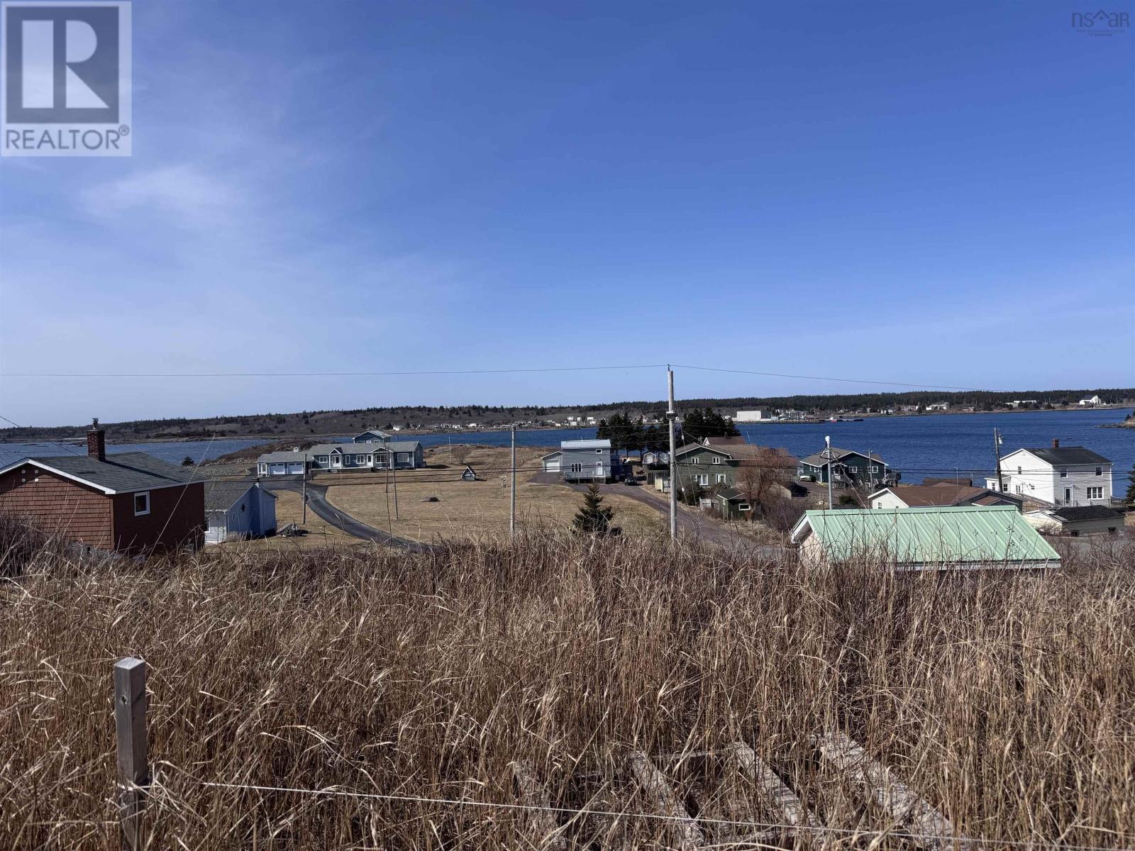 217 South Side Petit De Grat Rd, Alderney Point, Nova Scotia  B0E 2L0 - Photo 15 - 202505045