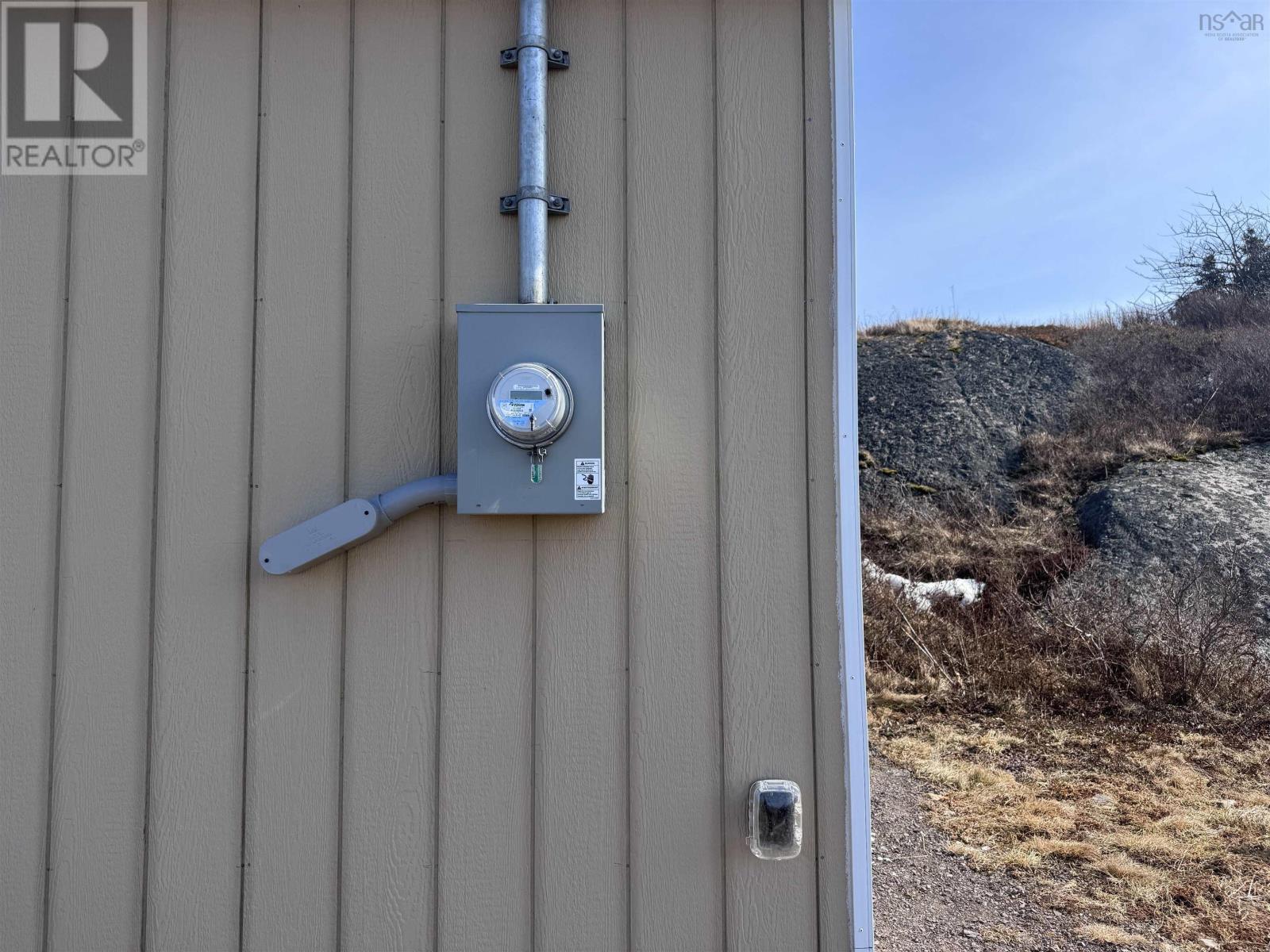 217 South Side Petit De Grat Rd, Alderney Point, Nova Scotia  B0E 2L0 - Photo 17 - 202505045