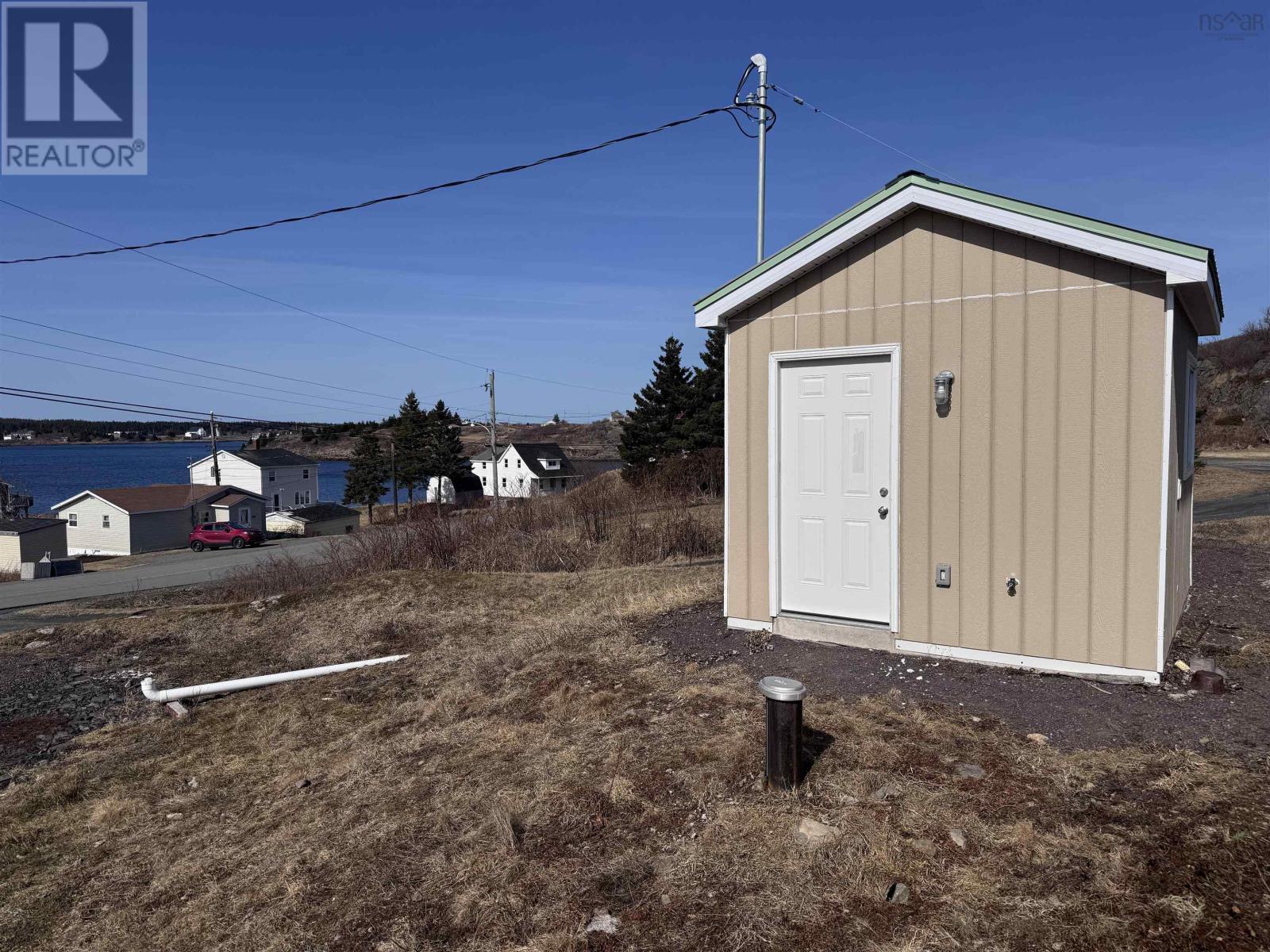 217 South Side Petit De Grat Rd, Alderney Point, Nova Scotia  B0E 2L0 - Photo 18 - 202505045